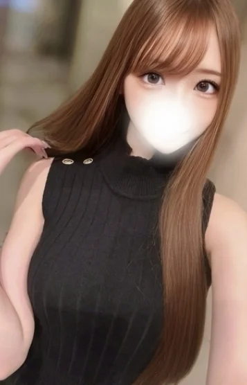 徳森せり(22)