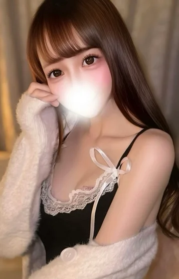ひめか(25)