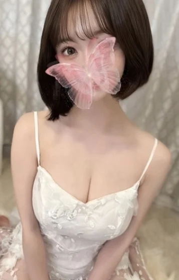 神楽ゆあ(24)