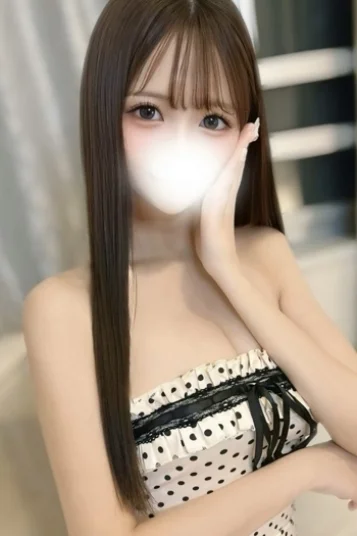 ももか(23)