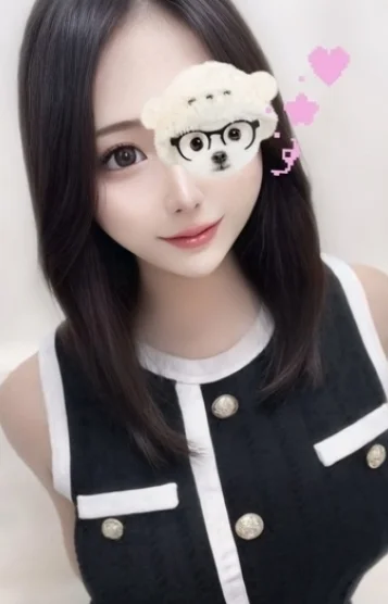 るな(20)