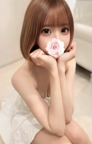 のの(21)