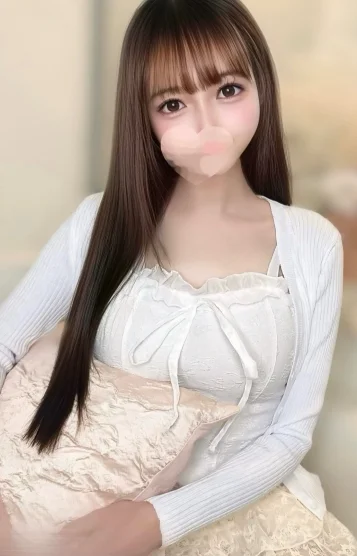 くるみ(24)