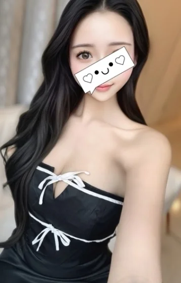 あん(22)