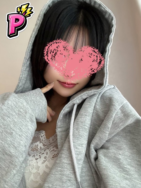 カノネコ 旧もしも彼女が黒猫だったら えな（24）