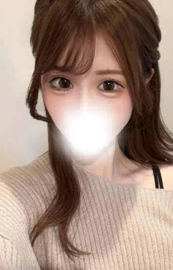 使徒るか(19)