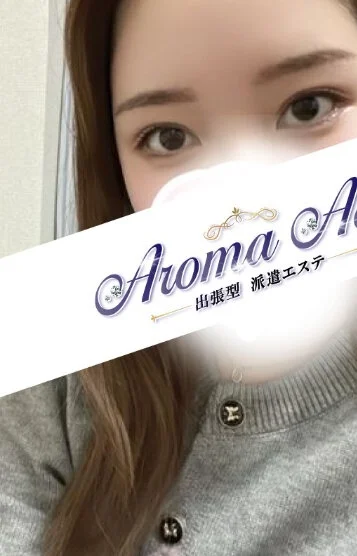 使徒みれい(23)