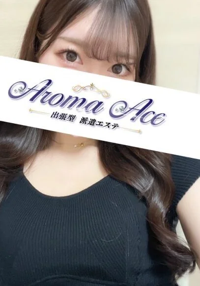 使徒かすみ(22)