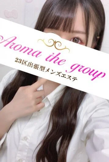 使徒ゆい (21)