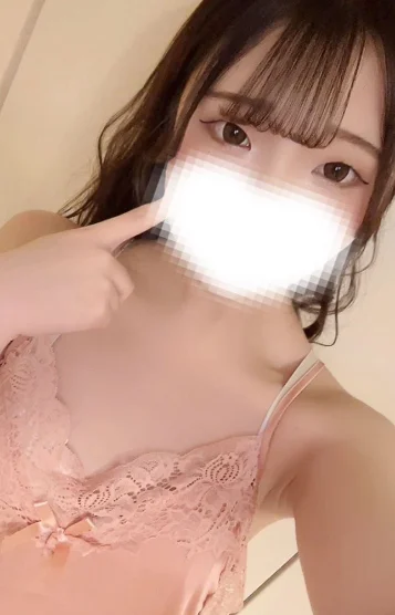 使徒はるか(23)