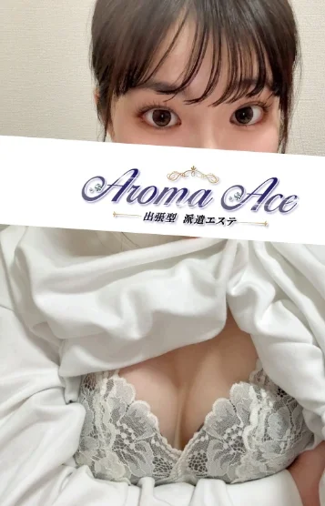 使徒あや (22)