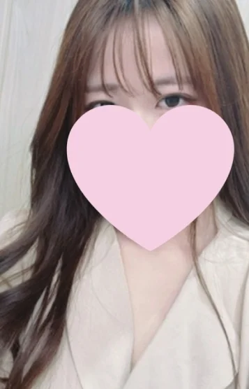 使徒もえ (23)