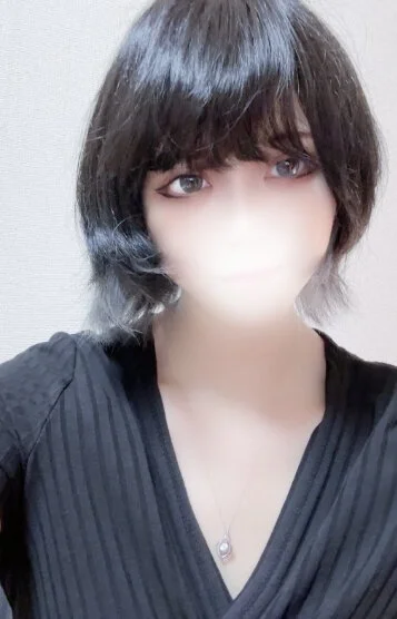 使徒ゆきか(24)