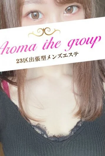使徒ゆり(24)