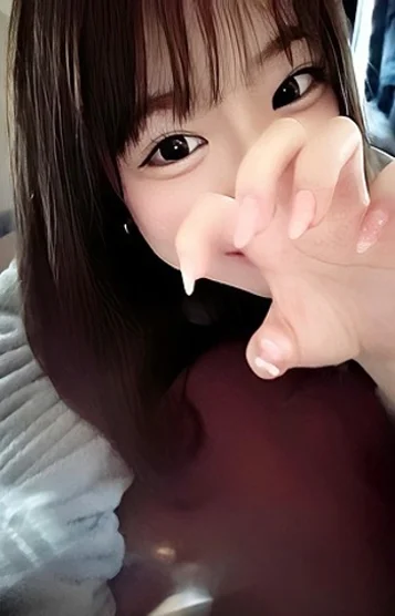 堕天使 ヨハネ(20)