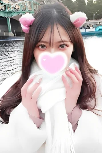 花輪クン(24)