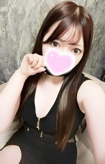 くもりちゃん(24)