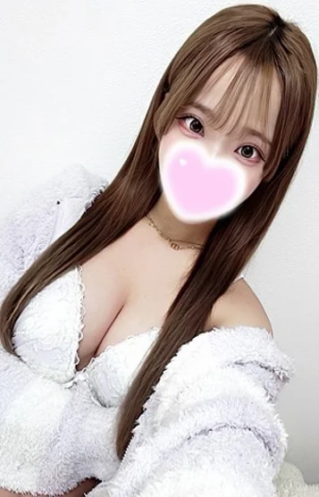 センリツ(22)