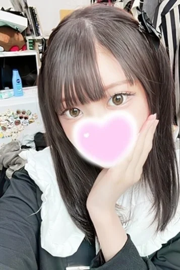 ミサミサ(23)