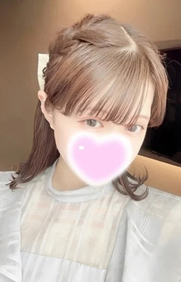 ぱも(25)