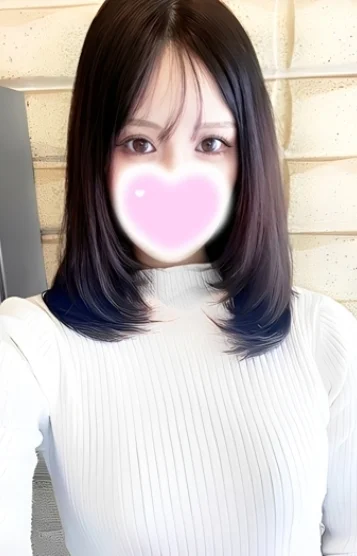 らるふ(25)