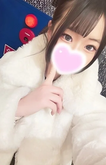 エキドナ(23)