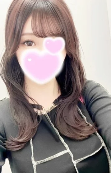 みぽりん(24)