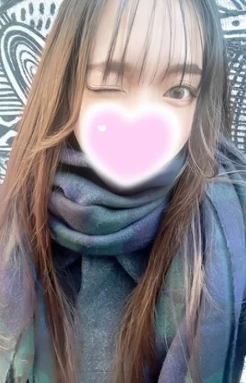 オデット(22)