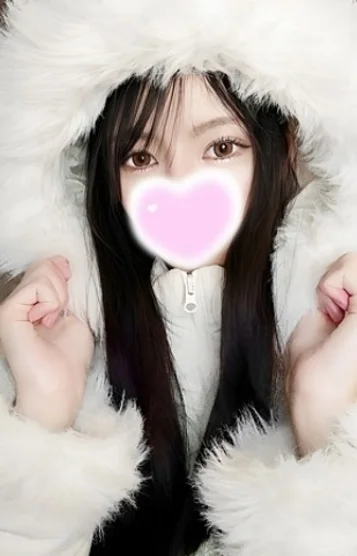 ウィンリィ(25)