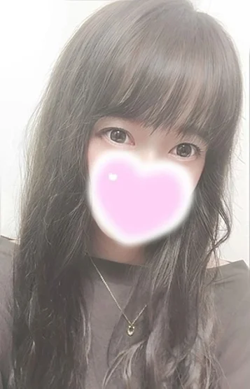 りお(23)