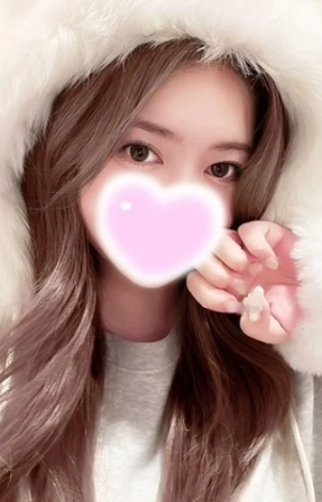 ふみ(23)