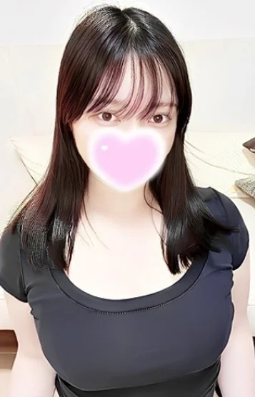 おむ(24)