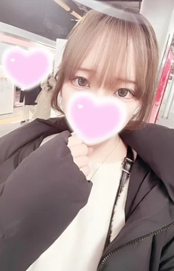 霞 あげは(19)