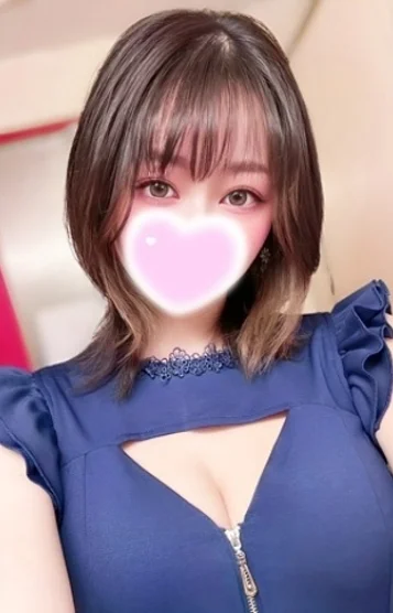 いちか(26)