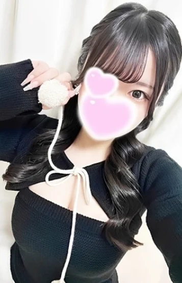 あるのちゃん(20)
