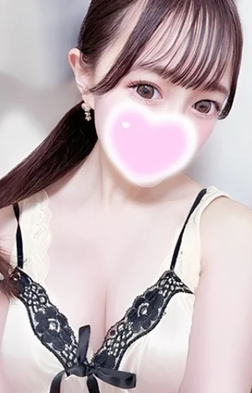 ぱるん(21)