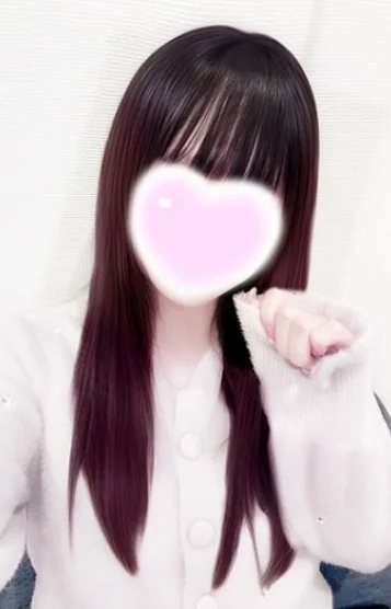 カグラ(21)