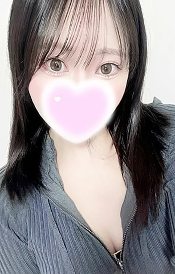 アスナ(27)