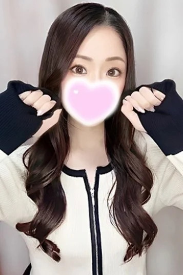 シェリー(27)