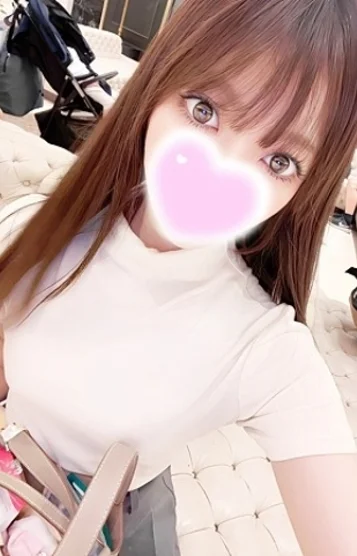 ちゃおず（餃子）(25)