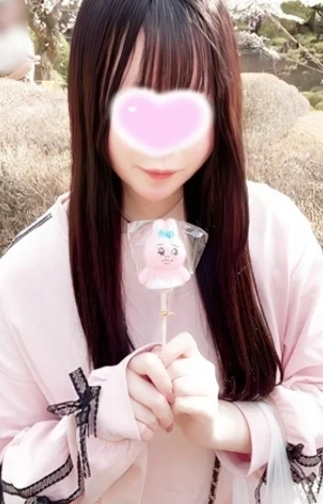 めろでぃ(19)