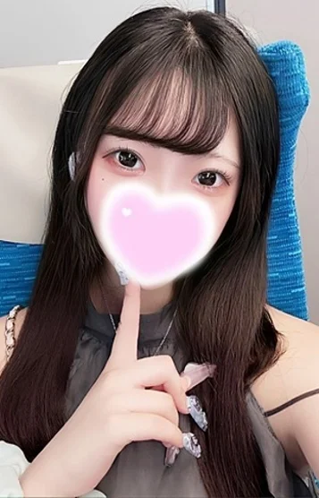 コマさん(21)
