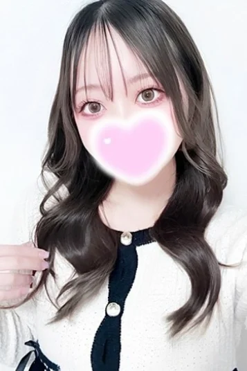 ティンカーベル(22)
