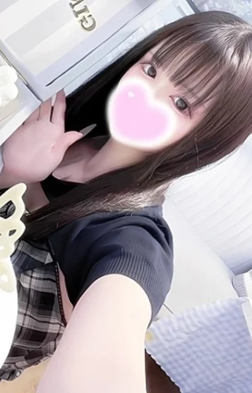 ドキンちゃん(22)