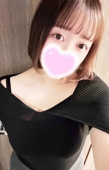 そなた(21)