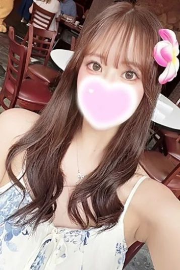レモンちゃん(26)