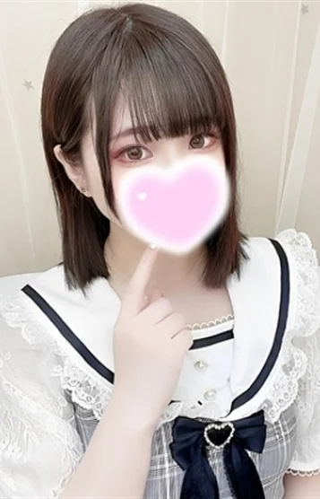 うい(19)