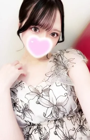 まめっち(22)