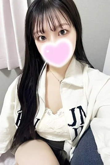 は～と♡(24)