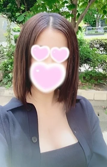 灰原 哀(24)